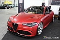 VBS_0637 - Automotoretrò e Automotoracing 2022